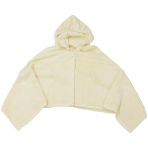 Ε GA[ ނ b zQ G z C ql ֗ ^I GA[ t[h oX^I v[ r[` TV t[h ht ӂ ^I z  y ϋv 