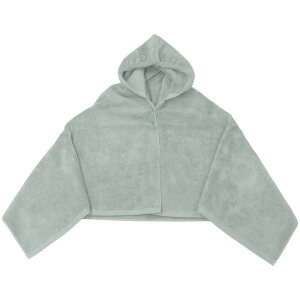 Ε GA[ ނ b zQ G z C ql ֗ ^I GA[ t[h oX^I v[ r[` TV t[h ht ӂ ^I z  y ϋv 