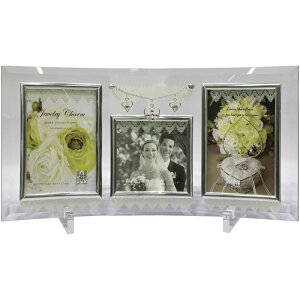 Ε WG[`[KXtHgt[3W n[g Vo[`[ tHgt[ g CeA  GKg k ؍  lC i  Mtg LOi 