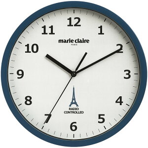 } N[ dg|v Wdg M m  \  mF lCr[J[ pI ֗ Ki lC  ƒp Ԃ j  Mtg S Օi   i 