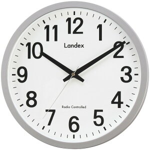 Ε fbNX dg|v EH[TCh dgM @\ F   OFF pI ֗ Ki lC  ƒp Ԃ j  Mtg S Օi   i 