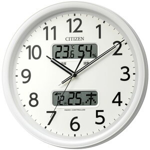 V`Y dg|v Abj t\tdg|v   x R`R` J_[ ` pI ֗ Ki lC  ƒp Ԃ j  Mtg S Օi  