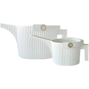 Ε n`}K[fY K[fr[g 1.5L 5L 2g    t̔엿  ֗ oPc nh Obv TCY Zbg WE t[x[X z[XO I[v^C