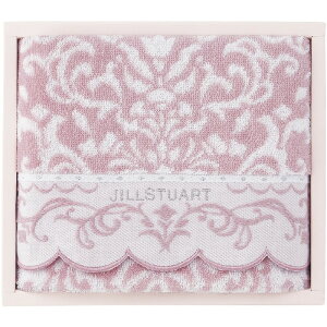 Ε WX`A[g u[I[ig oX^I E  |I x E \  L[[h uh ^IRNV CUTE PRETTY SEXY JILL STUART SWEET ^I z 