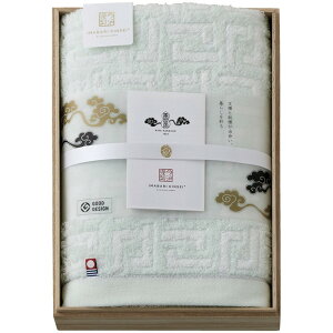 Ε ސ _꓂iKIRA KARACHOj lRpNgoX^Iiؔj N j s   _꓂  N l   [c R{[V ^I Mt