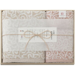 Ε ސ D^I ^IZbgiؔj ̔ D N D ݌v̔  ˔jv ڎw ㎿  VF zFǉ   F X^[g ^I ^IMtg j[A