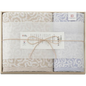 Ε ސ D^I ^IZbgiؔj ̔ D N D ݌v̔  ˔jv ڎw ㎿  VF zFǉ   F X^[g ^I ^IMtg j[A