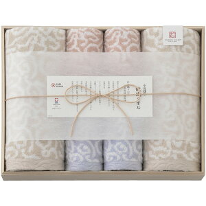 Ε ސ D^I ^IZbgiؔj ̔ D N D ݌v̔  ˔jv ڎw ㎿  VF zFǉ   F X^[g ^I ^IMtg j[A