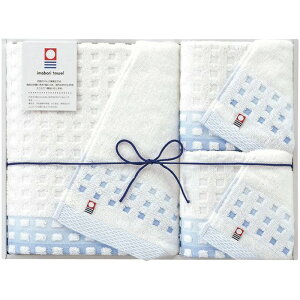 Ε ^I C oX^I&tFCX^I2P  WJ[h l[ l[ t z  y ϋv ӂ ㎿   Mtg j j oYj TԂ 