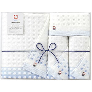 Ε ^I C ^IZbg  WJ[h l[ l[ t z  y ϋv ӂ ㎿   Mtg j j oYj TԂ  i lC 