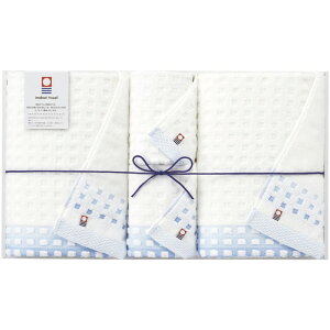 Ε ^I C oX^I2P&EHbV^I2P  WJ[h l[ l[ t z  y ϋv ӂ ㎿   Mtg j j oYj TԂ 