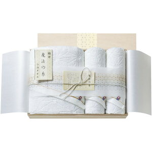 Ε ɑI@̎ oX^ItFCX^I2PiYؔj N ^I N ^I z  y ϋv ӂ ㎿   Mtg j j oYj