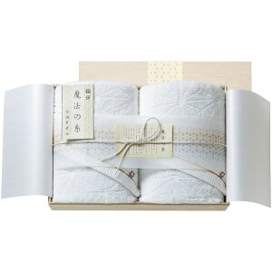 Ε ɑI@̎ oX^I2PiYؔj N ^I N ^I z  y ϋv ӂ ㎿   Mtg j j oYj TԂ  