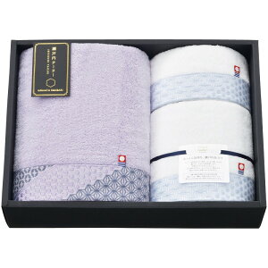 Ε ˓e[[  ^IZbg m   ǎ d щH   C a Ӗ { `l Tb  Ė c    _ Mtg ^I fUC 