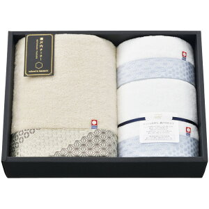 Ε ˓e[[  ^IZbg m   ǎ d щH   C a Ӗ { `l Tb  Ė c    _ Mtg ^I fUC 