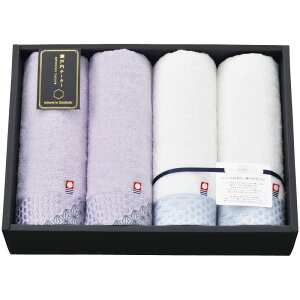 Ε ˓e[[  tFCX^I4P m   ǎ d щH   C a Ӗ { `l Tb  Ė c    _ Mtg ^I fU