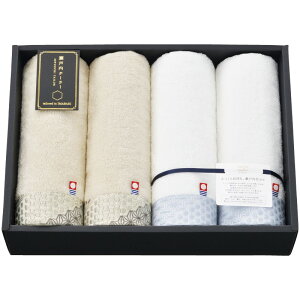 Ε ˓e[[  tFCX^I4P m   ǎ d щH   C a Ӗ { `l Tb  Ė c    _ Mtg ^I fU