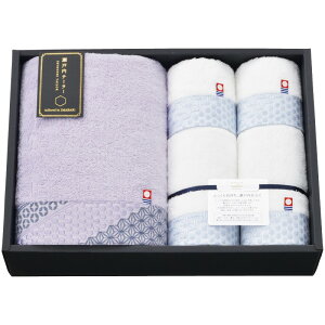 Ε ˓e[[  ^IZbg m   ǎ d щH   C a Ӗ { `l Tb  Ė c    _ Mtg ^I fUC 