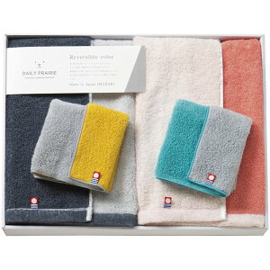 Ε DAILY PRAIRIE o[Vu n[toX^I2P^InJ`2P Yn Qs J fޑI H ǋ z   o[VuJ[ ^I ӂ ^I z 