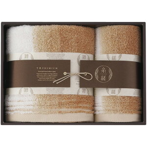 Ε r VF[h oX^ItFCX^I J C { Yn  ^I Mtg Yn ^I z  y ϋv ӂ ㎿   j j oYj 