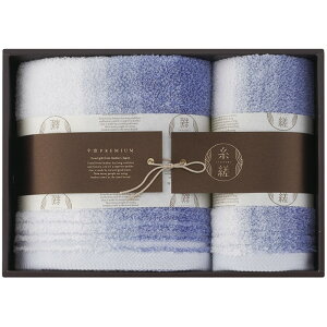 Ε r VF[h oX^ItFCX^I J C { Yn  ^I Mtg Yn ^I z  y ϋv ӂ ㎿   j j oYj 