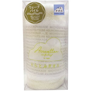 Ε Ƃԃ^I GA[tB[O EF[uoX^I ɍזȎ H C d ʏ 񔼕  GA[t[O ^I {[  ^I z  y 