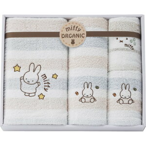 Ε ~btB[ I[KjbN ^IZbg _ ͔|  I[KjbNRbg i`eCXg ₳ ^I z  y ϋv ӂ ㎿   Mtg 