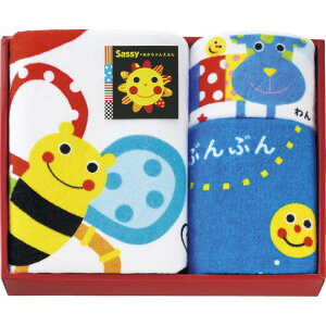 Ε Sassŷ񂦂ق ^IZbg o  NA ݌v  ˔j lC V[Y ^IV[Y }} R~ ^I Sassy 2024 150 R~  ~ Y݌v ^I z