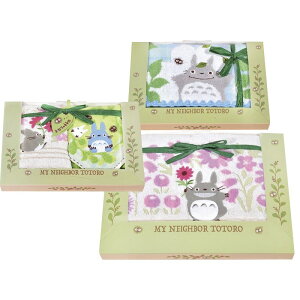 Ε ƂȂ̃gg X̂ЂȂڂ ^IZbg Q hJ RۖhLH I[KjbNRbg pCWJ[h AbvP VF[ WT BT FT PhJ ^I z  y