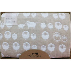 Ε Gt@gCt@g tbtB[K[[ oX^I i @\  ʏҌ Q Sn { @  z C f U K K[[ x000B dK[[ [{ 