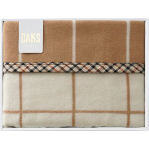 Ε _bNX EHbVuE[ѕz p ے ƒ ۉ z ѕz uh E[ 100 ^I z  y ϋv ӂ ㎿   Mtg j j oY