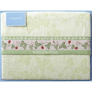 Ε EFbWEbh ChXgx[ ^IPbg R pl p K[f ^I z  y ϋv ӂ ㎿   Mtg j j oYj T