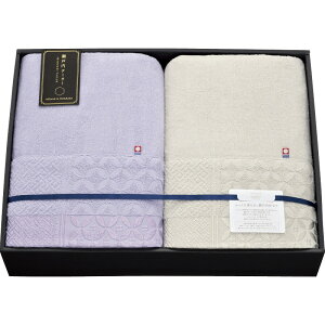 Ε ˓e[[ ^IPbg2P  ˓d ˓   d ǎ ^IMtg ^I z  y ϋv ӂ ㎿   Mtg j j oYj