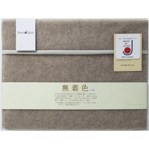 Ε fBA Wp FJV~ѕziщHj R  ѕz lHI F ؎{ v  ^I z  y ϋv ӂ ㎿   Mtg j j 