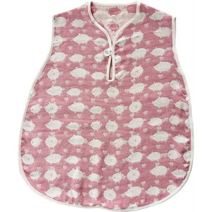 Ε Gt@gCt@g tbtB[K[[ X[p[ Sn { @  z C f U K K[[ dK[[ [{ pI ֗ Ki lC  ƒp Ԃ