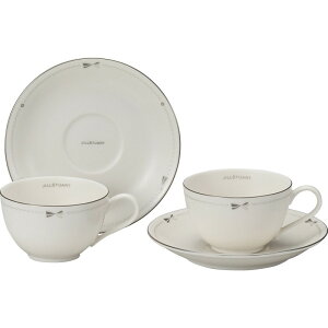 Ε WX`A[g yAeB[Zbg E  |I x ޏ E \ a L[[h uh e[uEGA eB[^C u` Vv ACe RNV CUT