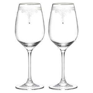 Ε WX`A[g yAC E  |I x ޏ E \ a L[[h uh e[uEFA e[uEFARNV CUTE PRETTY SEXY JILL STUART SWEET pI 