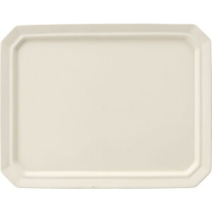 Ε Rq Z RqXNGA v[gL l i H  `  o  El J G Vv C T|[g SAKUZAN ₳ pI ֗ Ki lC  ƒp