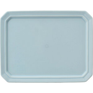 お歳暮 作山窯 美濃焼 作山窯スクエア プレートL 大人 上品 食卓 美味 伝統 現代 感覚 大切 職人 丁寧 手触 シンプル ライン サポート SAKUZAN やさしい 実用的 便利 生活必需品 人気 定番 家庭用