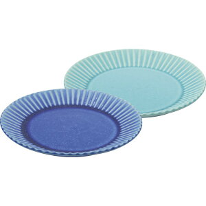 Ε Rq Z RqXgCv v[g2g l i H  `  o  El J G Vv C T|[g SAKUZAN ₳ pI ֗ Ki lC  