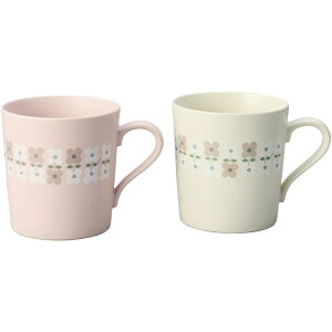 Ε v[  }OyA VN  ʕ G C[W pI ֗ Ki lC  ƒp Ԃ j  Mtg S Օi   i ㎿ 