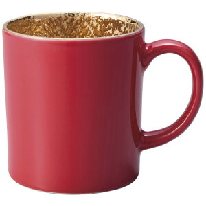 Ε g }OJbv ×  g  C^ N  El J җ F Ď  FO  {H i F   pI ֗ Ki lC  ƒp Ԃ 