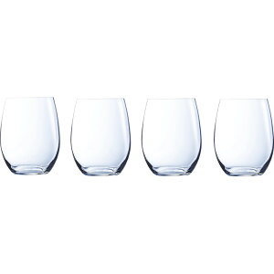 Ε VFt&\G vC}[ }`OX 4qZbg  x H@Ή\ f L@I Ȑ o  ㎿ O nCeNmW[ ^u[ Vv fUC 