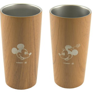 Ε fBYj[ ؖڒXeX^^u[ 440mlyAZbg ~bL[~j[ ۗ ۉ ^ ؖڒ  ͋C  XeX ^u[ ~bL[ ~j[ fUC yA