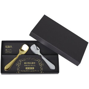 Ε SURUN ACXN[Xv[yA M`  f ii ACXN[Xv[ ACX ACXN[ XgX ACXN[Xv[ pI ֗ Ki l