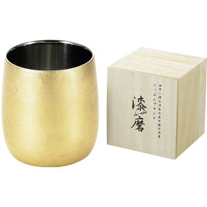 Ε   d_}Jbviؔj {  Z ڎw V s Zp ΐ쌧  䌧 zOa i R[X^[ R{[V R[X^[ pI ֗ 