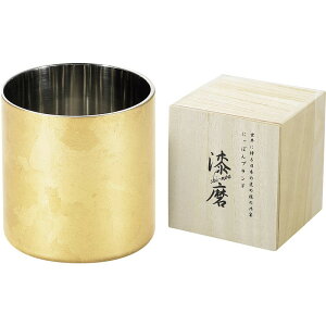 Ε   dbNJbviؔj {  Z ڎw V s Zp ΐ쌧  䌧 zOa i R[X^[ R{[V R[X^[ pI ֗ 