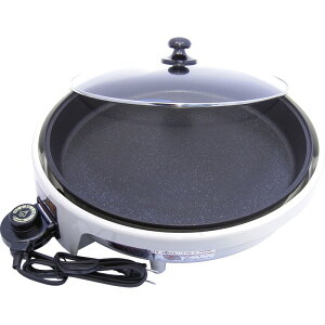 ���Ε� �}�[�u���z�b�g�v���[�g�[�^ �[�^ �S�� �畨 �\ ���a �s�b�^�� �v���[�g �r�b�O�T�C�Y 36cm ���p�I �֗� �����K���i �l�C ��� �ƒ�p ���Ԃ� ���j�� ���� �M�t�g ���S ���Օi ���� 