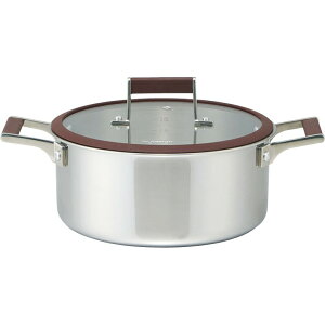 Ε GfUC ~[i 22cm M` ۉ ϋv S   \ dl H  ڐ Ή XeX X^CbV fUC uEJ[ ANZg A~jE