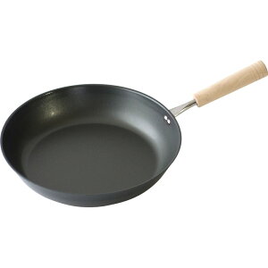 Ε  tCp23cm \ ʉ  H   ֗ ʎq tCp pI Ki lC  ƒp Ԃ j  Mtg S Օi   i ㎿ 